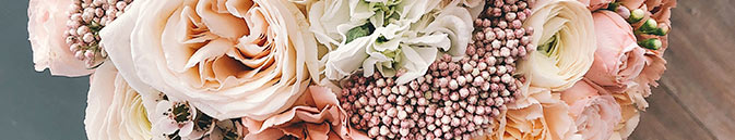 заказывайте цветы в местном магазине в Сарапуле от Гранд-Флора