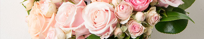 купить букет цветов на день матери в Сарапуле от Гранд-Флора